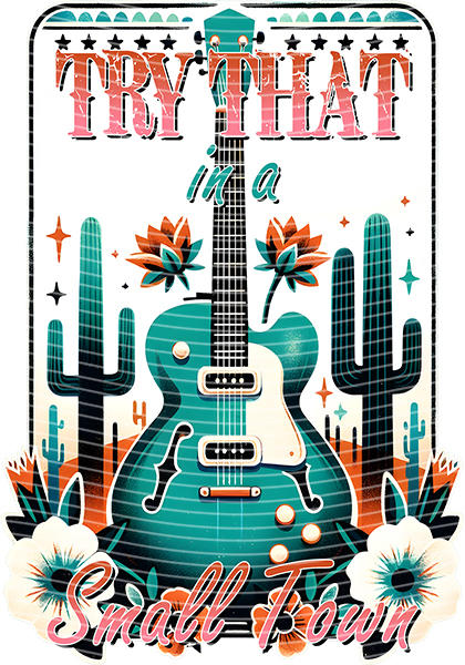 A5 Notebook Wraps-W-690